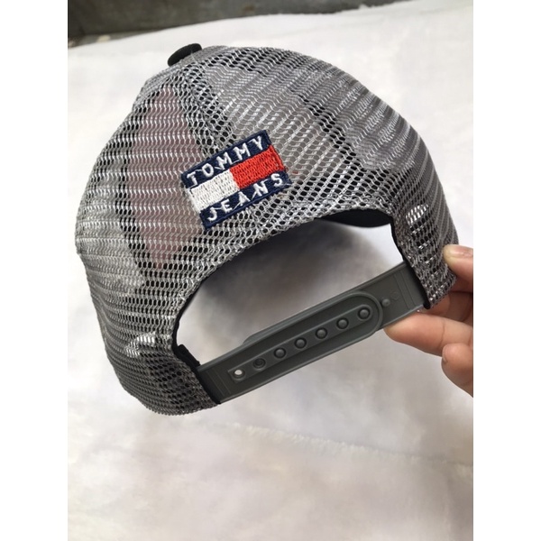 NÓN KẾT TOMY CỰC ĐẸP HOT -MŨ BUCKET RẺ ĐẸP HOT RẺ ĐẸP BÁN CHẠY NHẤT (đặt sỉ 093 9940389)