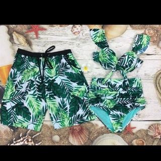 Sét bikini , quần lẻ, áo lẻ