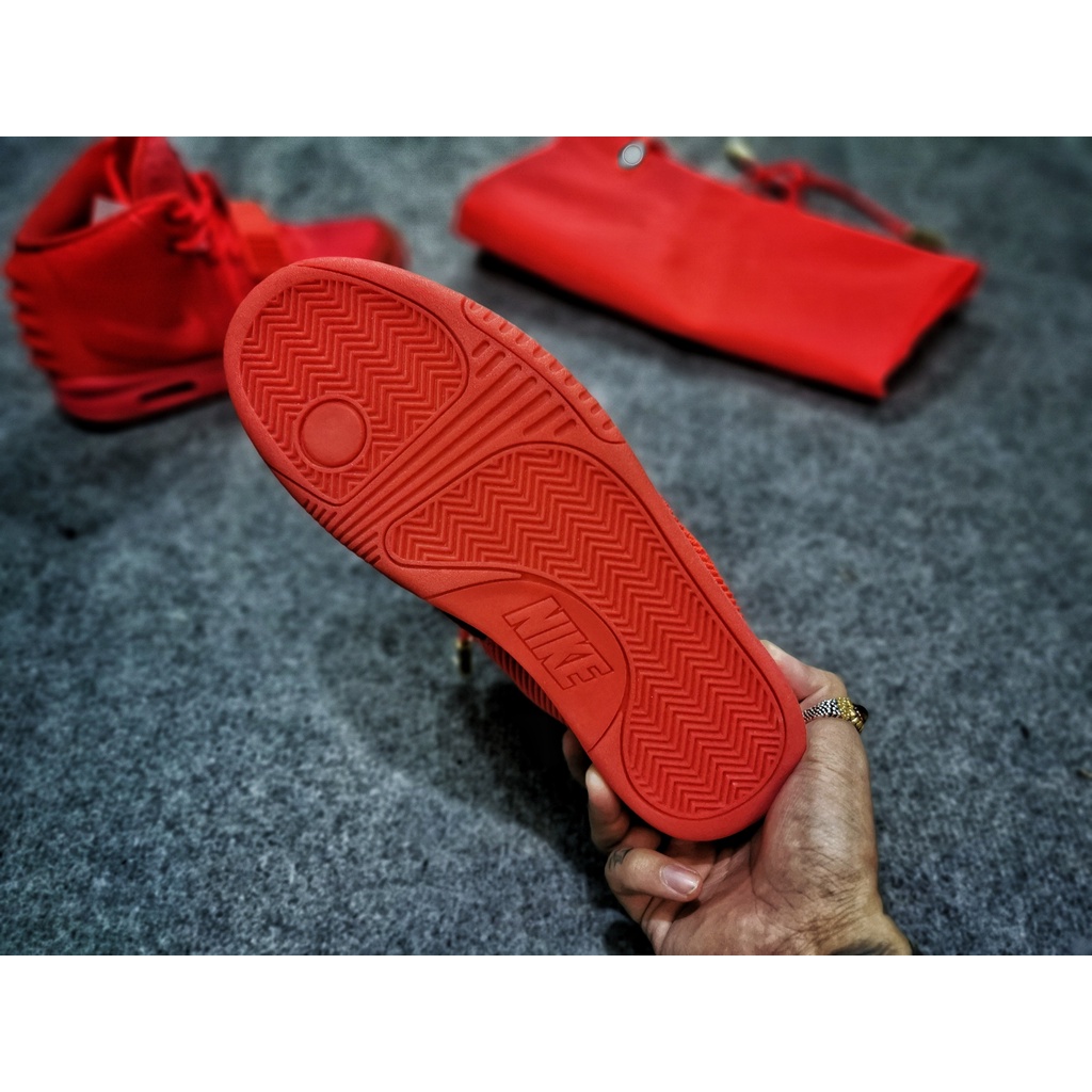 Giày thể thao Sneaker RED OCTOBER  🚛 FREE SHIP | SALE SỐC | Tăng Chiều Cao, Full Fize Nam Nữ