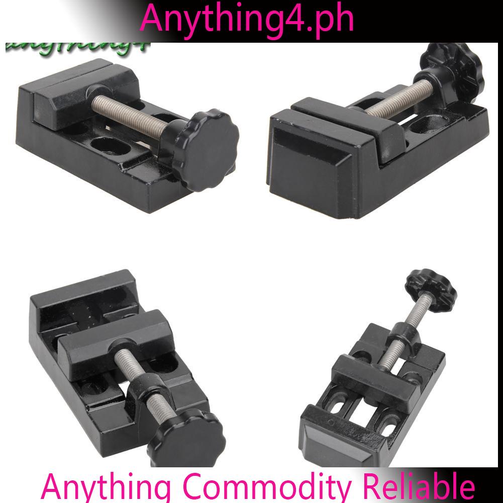 Kẹp Ê Tô Mini 12.5cmx6cmx3.5cm