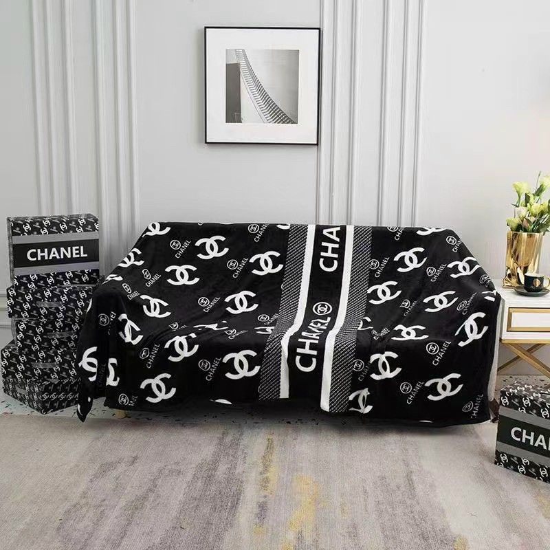 Chăn  nỉ nhung tuyết thương hiệu cao cấp hàng loại 1.