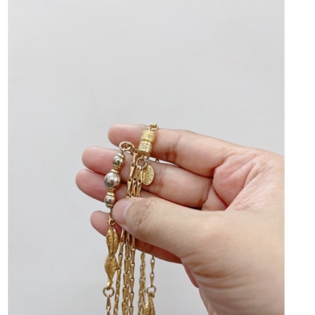 Dây chùm hiệu 2hand