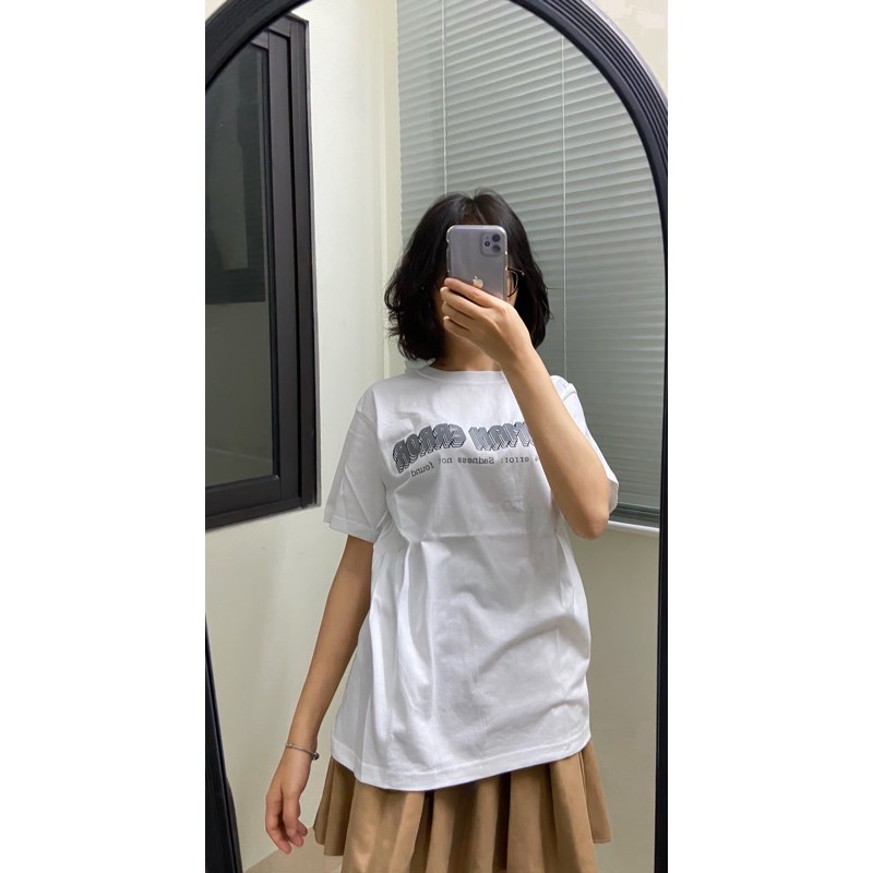 [SẴN] ÁO NELLY, HEYBIG CÓ HÌNH