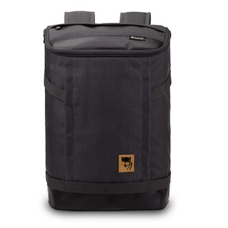 Balo Laptop Cao Cấp Mikkor The Irvin Backpack