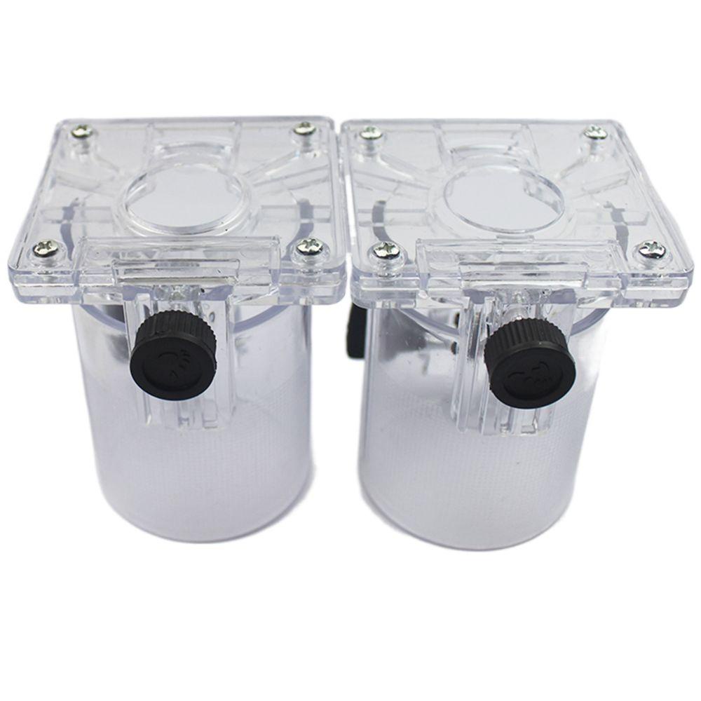 SUYO Vỏ Bọc Bộ Định Tuyến Siêu Bền Tiện Dụng Cho Máy Cắt Cỏ Điện