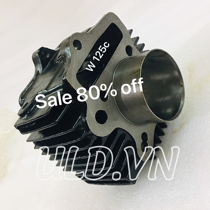 LÒNG WAVE 125 ĐỘ SALE 80% OFF HÀNG CAO CẤP