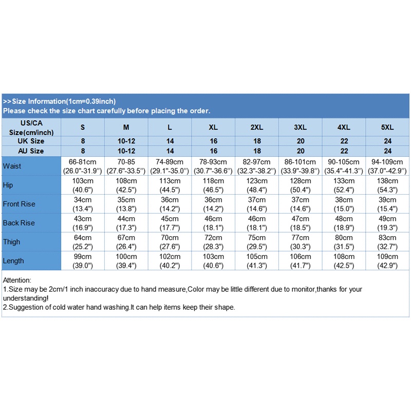 Quần dài ống rộng Zanzea lưng thun co giãn phong cách hàn quốc thời trang cho nữ