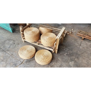 Đôn lục bình LOẠI 1 ( nowship )