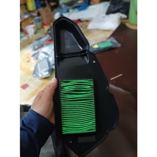 Lọc gió sh mode 2021