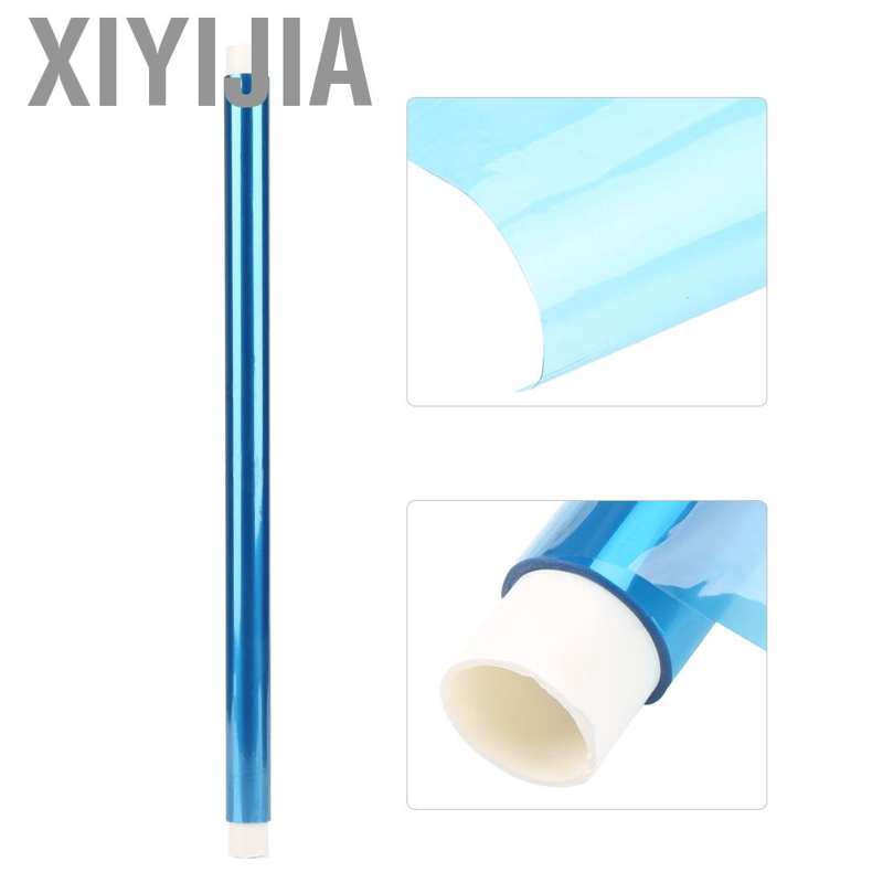 Phim cảm quang 1x0.3m PCB chất lượng cao