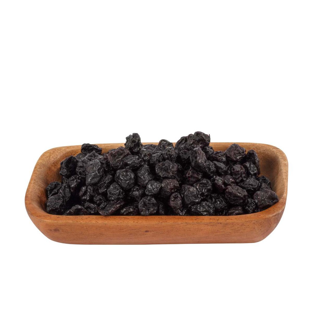 VIỆT QUẤT KHÔ – DRIED BLUEBERRY 1KG