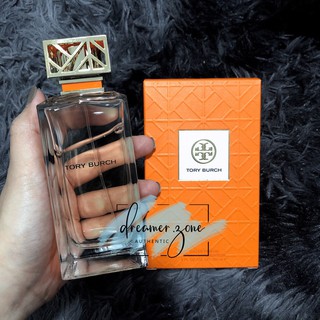 Gốc, chiết 10ml nước hoa Tory Burch