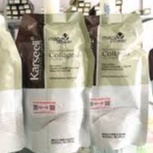 Kem Hấp - Ủ- Xả Phục Hồi Tóc Collagen Karseell Maca Dạng Túi