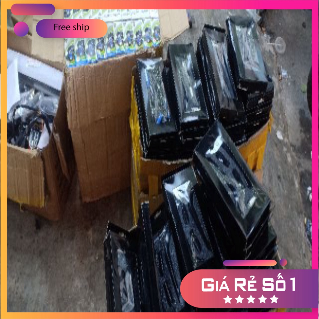 HCM- Bảo vệ tay láy cho các dòng xe ĐỒ CHƠI XE MÁY GIÁ SỈ