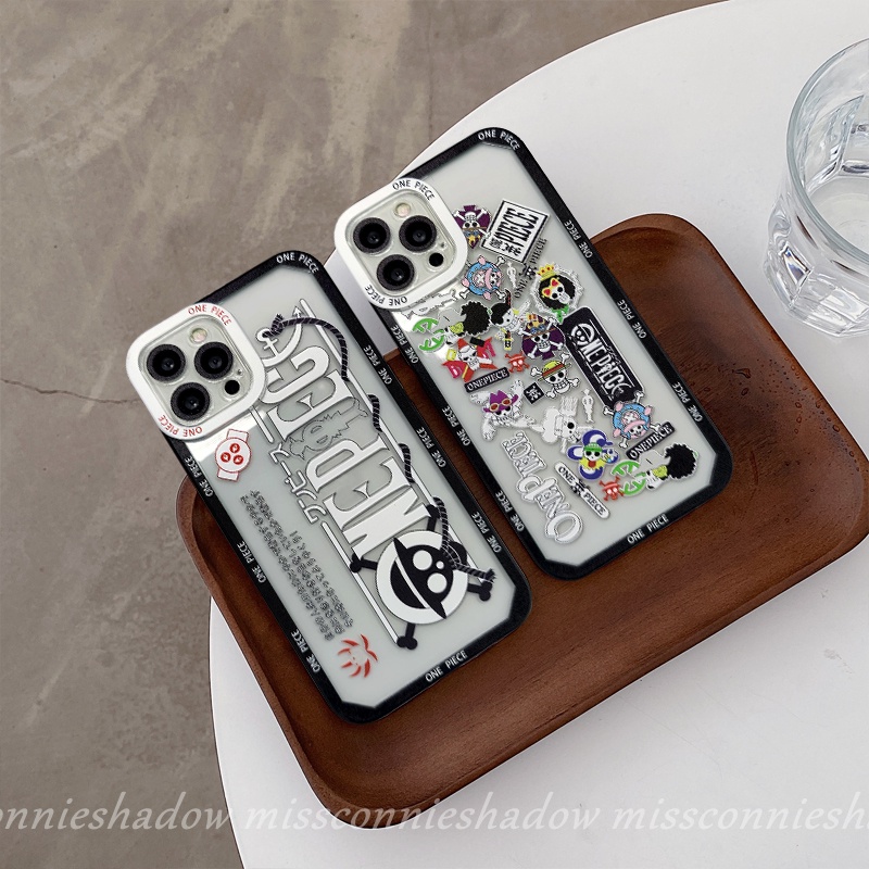 Ốp điện thoại MissConnie cho Vivo Y35 Y22 Y02s Y22s Y16 Y21S V23E V23 V21 Y12S Y33S Y12 Y15S Y75 T1 Y15A V21 V23 Y20s G