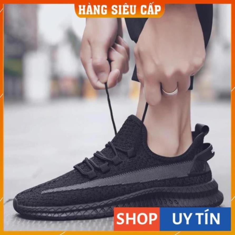[Hàng Cao Cấp] -  Giày Sneaker Nam-Giày Thể Thao Nam siêu nhẹ siêu thoáng - G31 | BigBuy360 - bigbuy360.vn