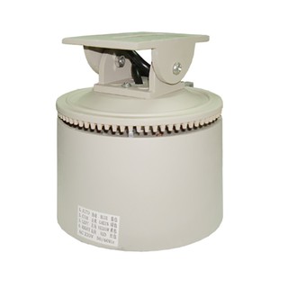 Chân đế xoay PTS-306 dùng trong nhà