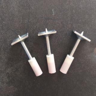 Tacke Nấm ( hộp 100 cái)