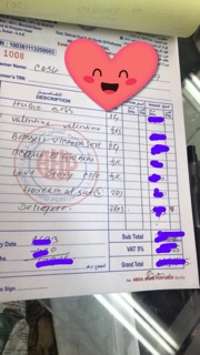 (Giá thanh lý) Tinh dầu Dubai set lăn hàng chuẩn auth
