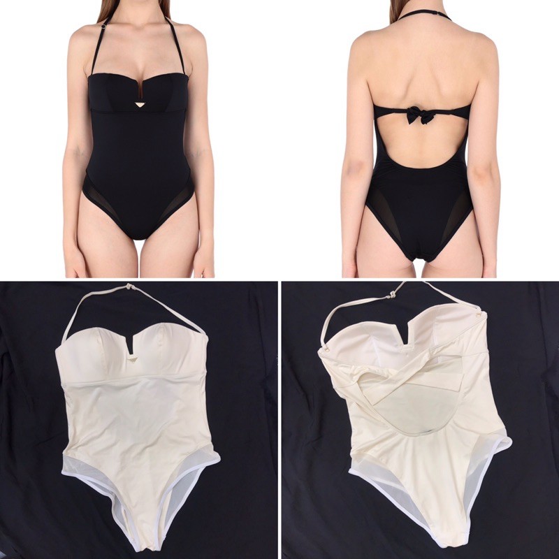 Bikini big size vnxk chuẩn quần bơi big size