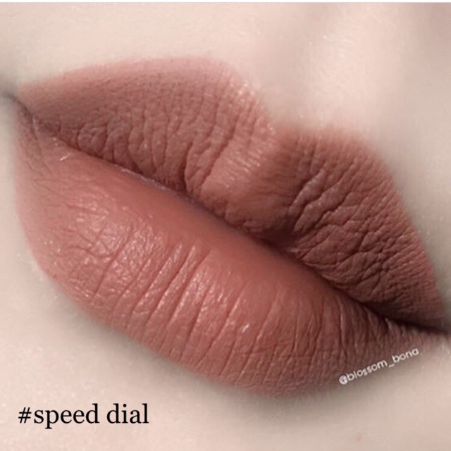 [HÀNG CHÍNH HÃNG] Son Kem ColourPop Ultra Matte | BigBuy360 - bigbuy360.vn