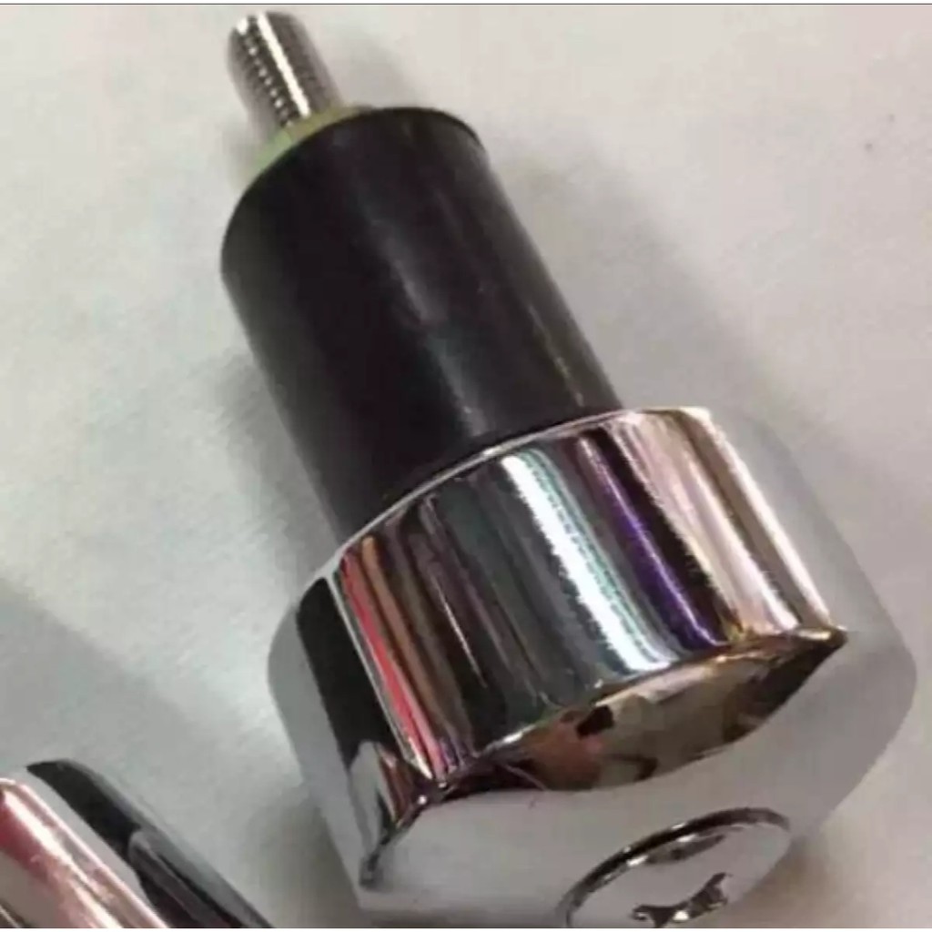 Cặp gù kiểu atila rẻ đẹp