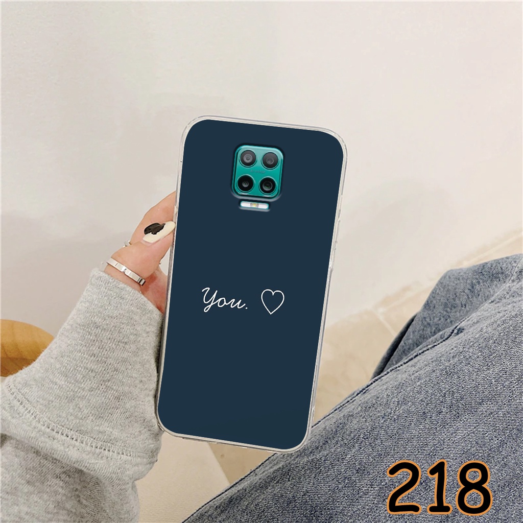 Ốp lưng Vsmart Aris - Aris Pro - Bee - Bee 3 - Ốp Vsmart in hình trái tim siêu đẹp
