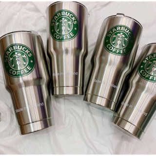 Cốc starbuck