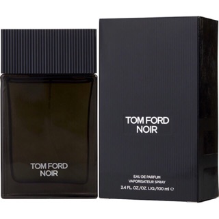 [Mẫu thử] Nước hoa Nam Tom ford Noir