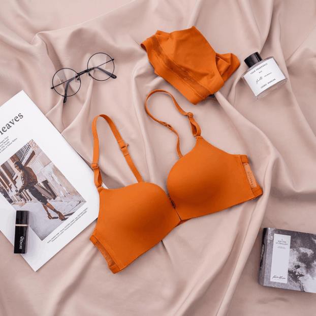 Bộ Áo + Quần Đúc Su BikiNi Cài Trước Mẫu Mới
