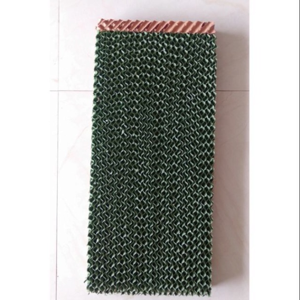 Tấm làm mát quạt Sumika K350 (1 tấm 53x37x5cm + 2 tấm 46x16x5cm)