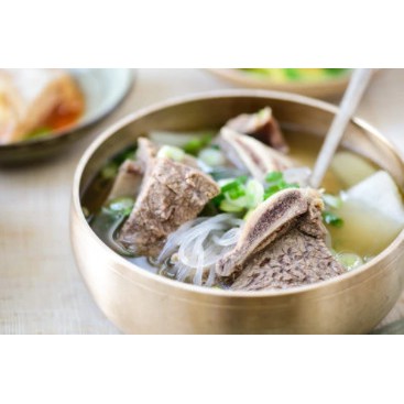 Túi lọc nấu nước dùng - gia vị nấu nước dùng canh, súp , lẩu