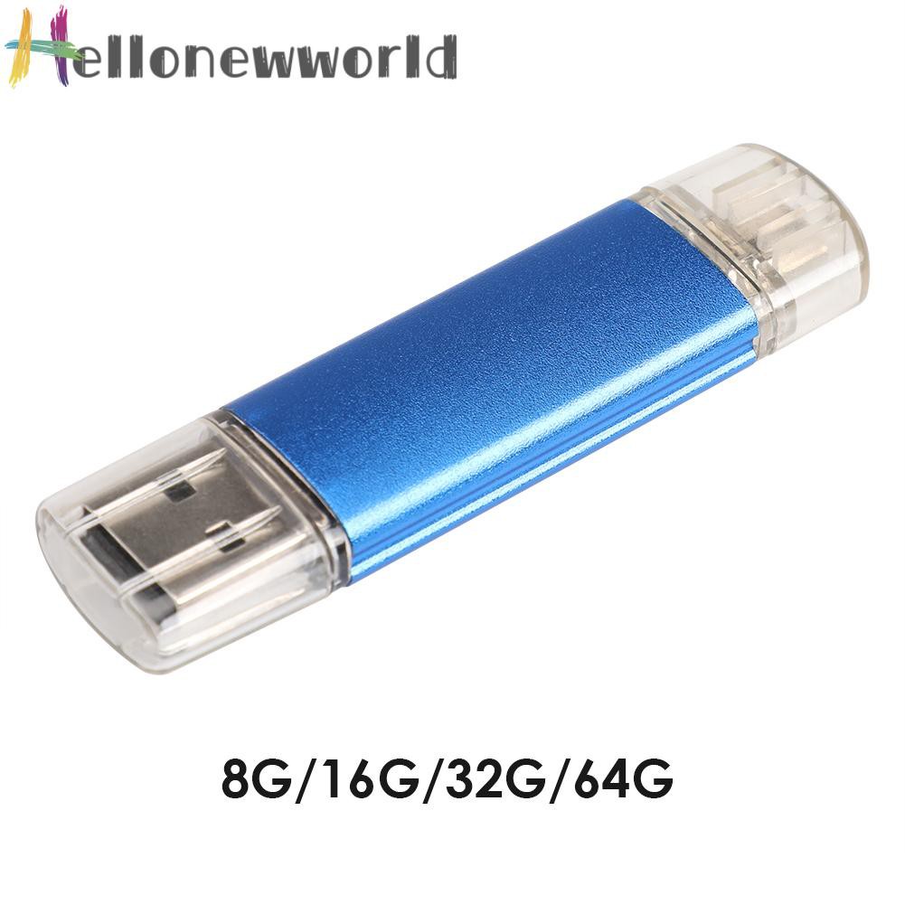 Usb 2.0 Có Nắp Đậy Đầy Tiện Lợi