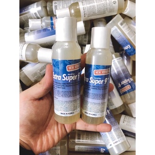 DUNG DỊCH Ủ MỤN MEDIPEEL