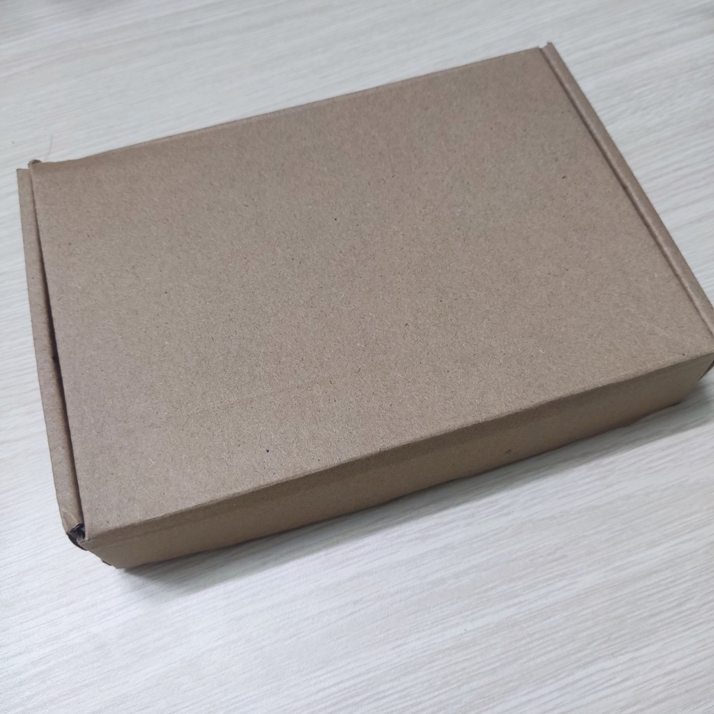 Sạc Laptop IBM Lenovo 16V - 4.5A dùng cho laptop Lenovo/Panasonic - hàng loại tốt nguồn vào ổn định