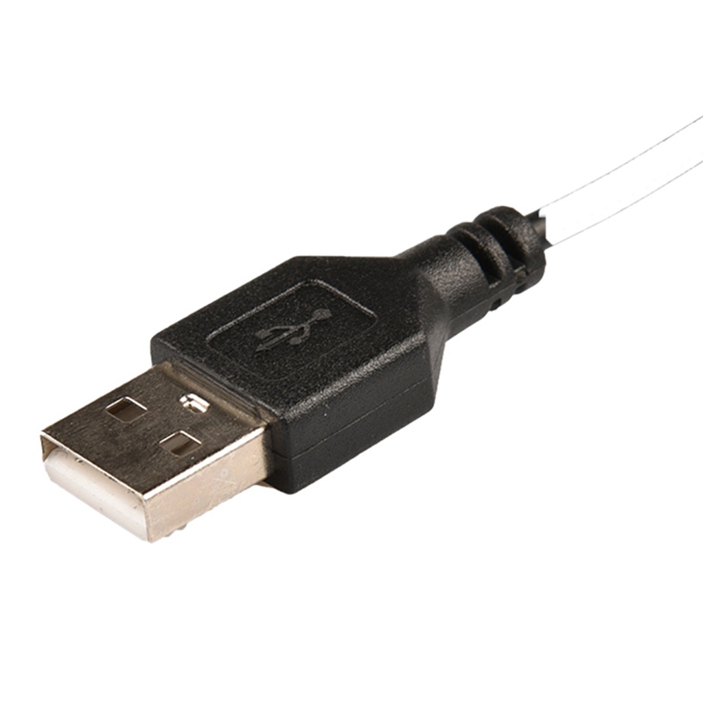 Đèn 6 &quot;Hỗ Trợ Quay Video / Phát Trực Tiếp Cho Laptop / Máy Tính