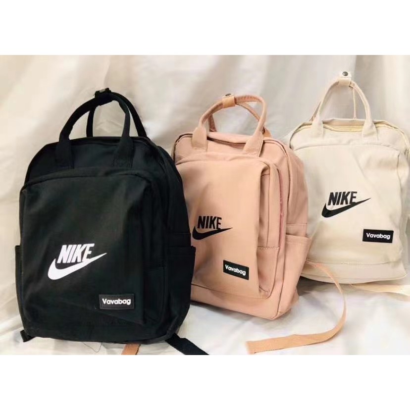 Ba Lô Mini 14 Inch Thời Trang Dành Cho Học Sinh