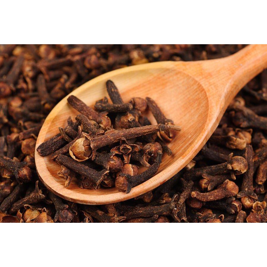 Đinh Hương Ông Chà Và 110g (Cloves)