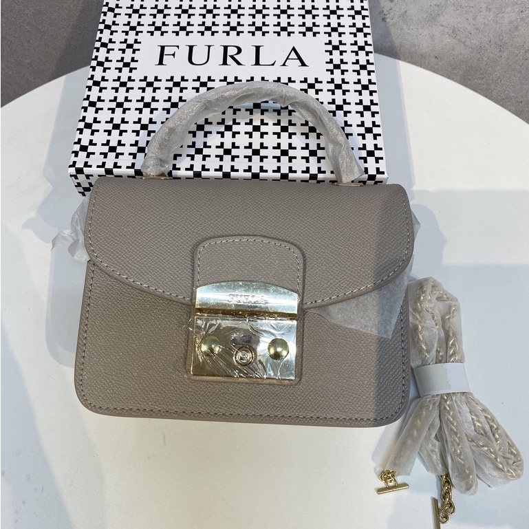 Túi Xách Nữ Đeo Chéo ,Đeo Vai Phu Laa Có Quai Xách Sai 18 Cm Hàng Quảng Châu Đẹp Có Hộp Đeo Điệu Đà Sang Chảnh MSP359