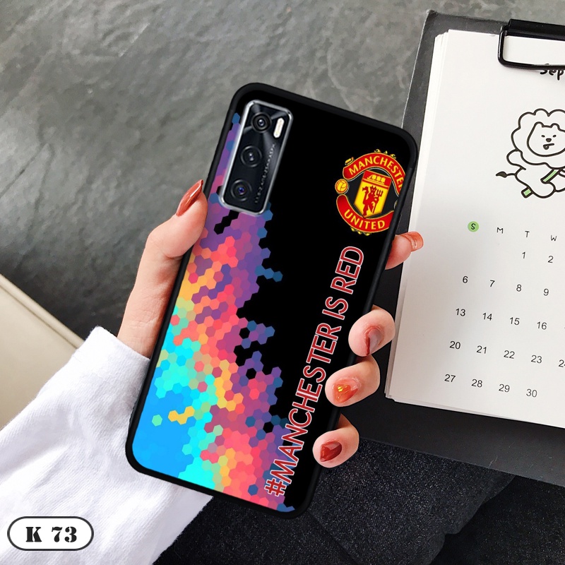 Ốp lưng chống vỡ Vivo V20 SE