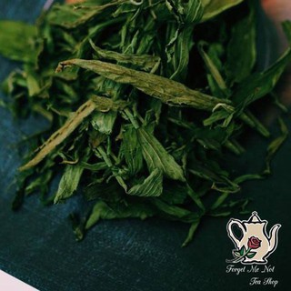 Trà Cỏ ngọt