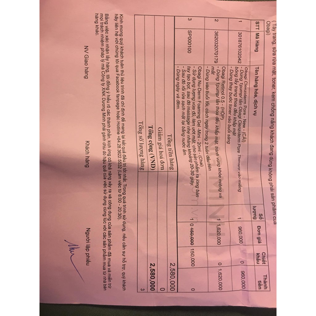 ✅ Fixderma Skarfix-TX Cream 15g  Kem Dưỡng Da Mờ Thâm, Tàn Nhang Tranexamic Acid