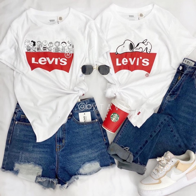 Áo thun in logo xuất dư form to chất đẹp | BigBuy360 - bigbuy360.vn