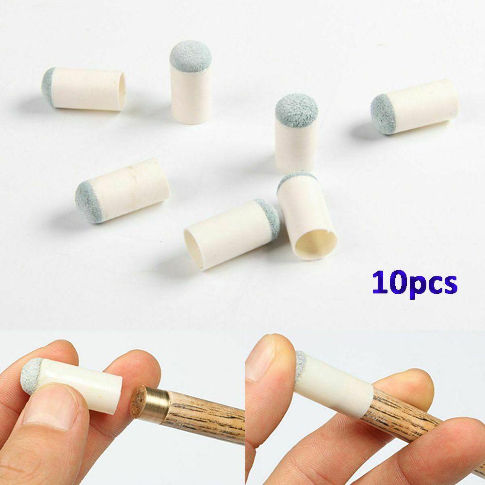 Vỏ Bọc Đầu Gậy Chơi Bida Chuyên Nghiệp TAYLOR1