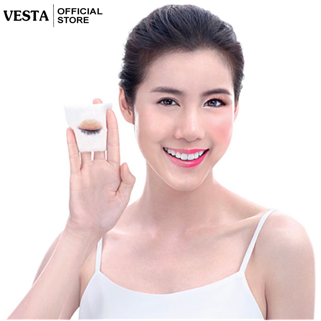 Nước Tẩy Trang Senka All Clear Water Micellar Formula 230ml | BigBuy360 - bigbuy360.vn