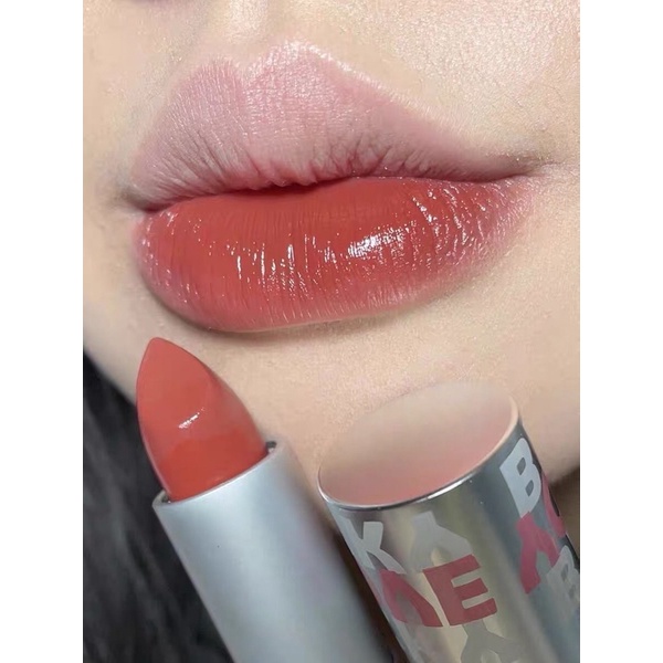 Son bóng Gogotales Floar Sweet heart