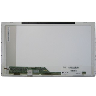 Màn hình 15.6 LED dày
