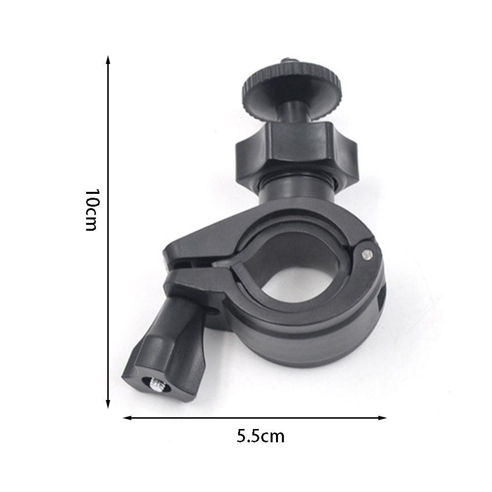 Bộ Chuyển Đổi Giảm Xóc BTLIMER Cho Camera Hành Trình Action2 / GoPro10 / 360 ONE RS