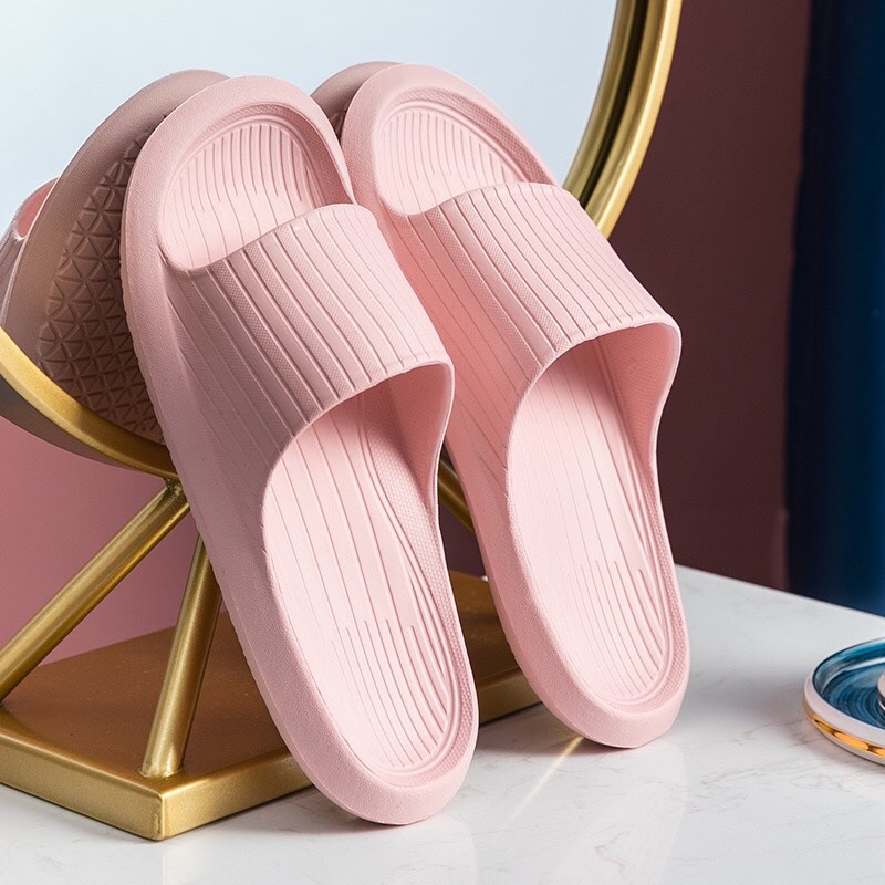 Dép Cho Bé Siêu Êm Siêu Nhẹ