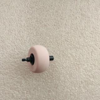 Mouse Wheel Mouse Roller for  pebble Bluetooth-compatible Mouse Roller